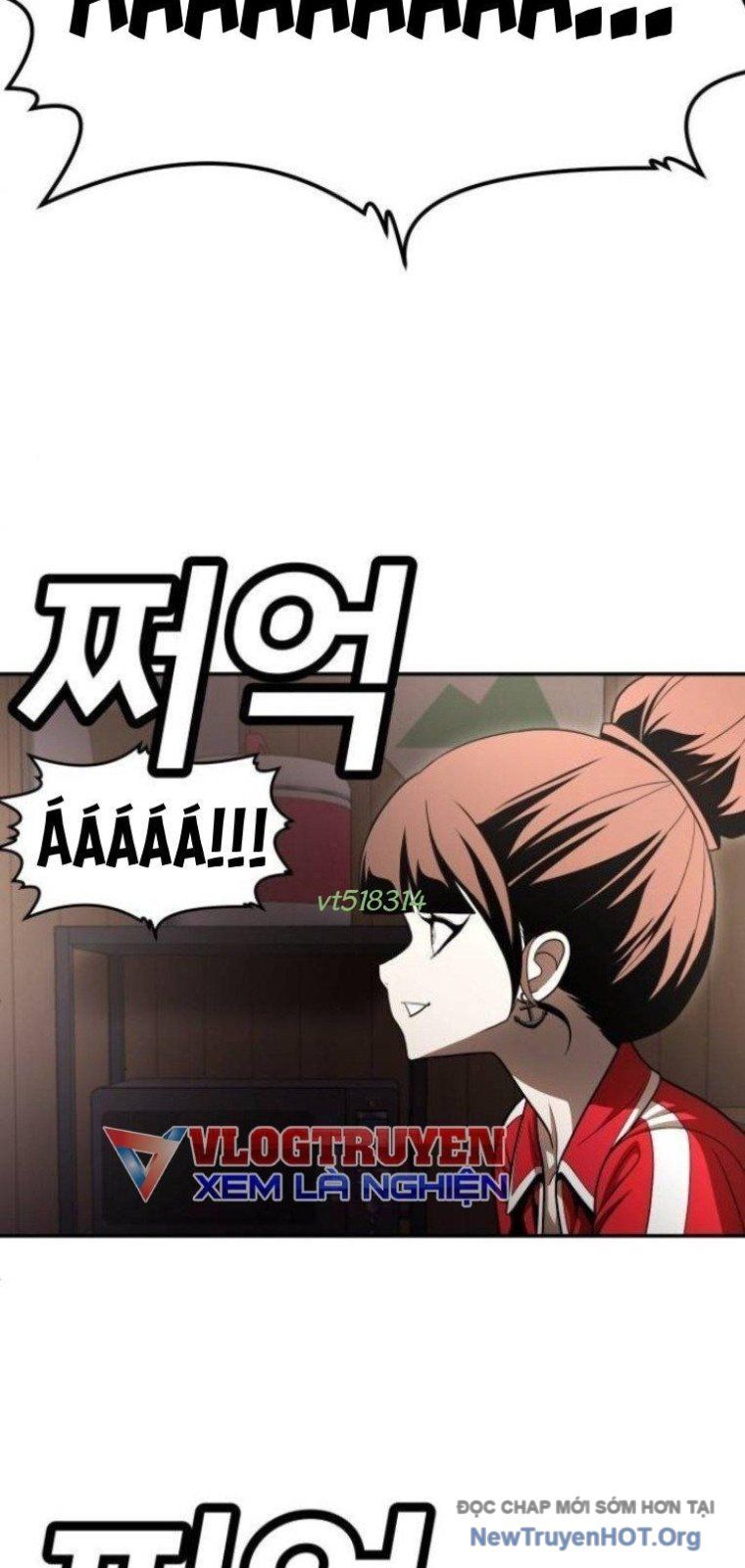 Món Đồ Chơi Chapter 53 - 178