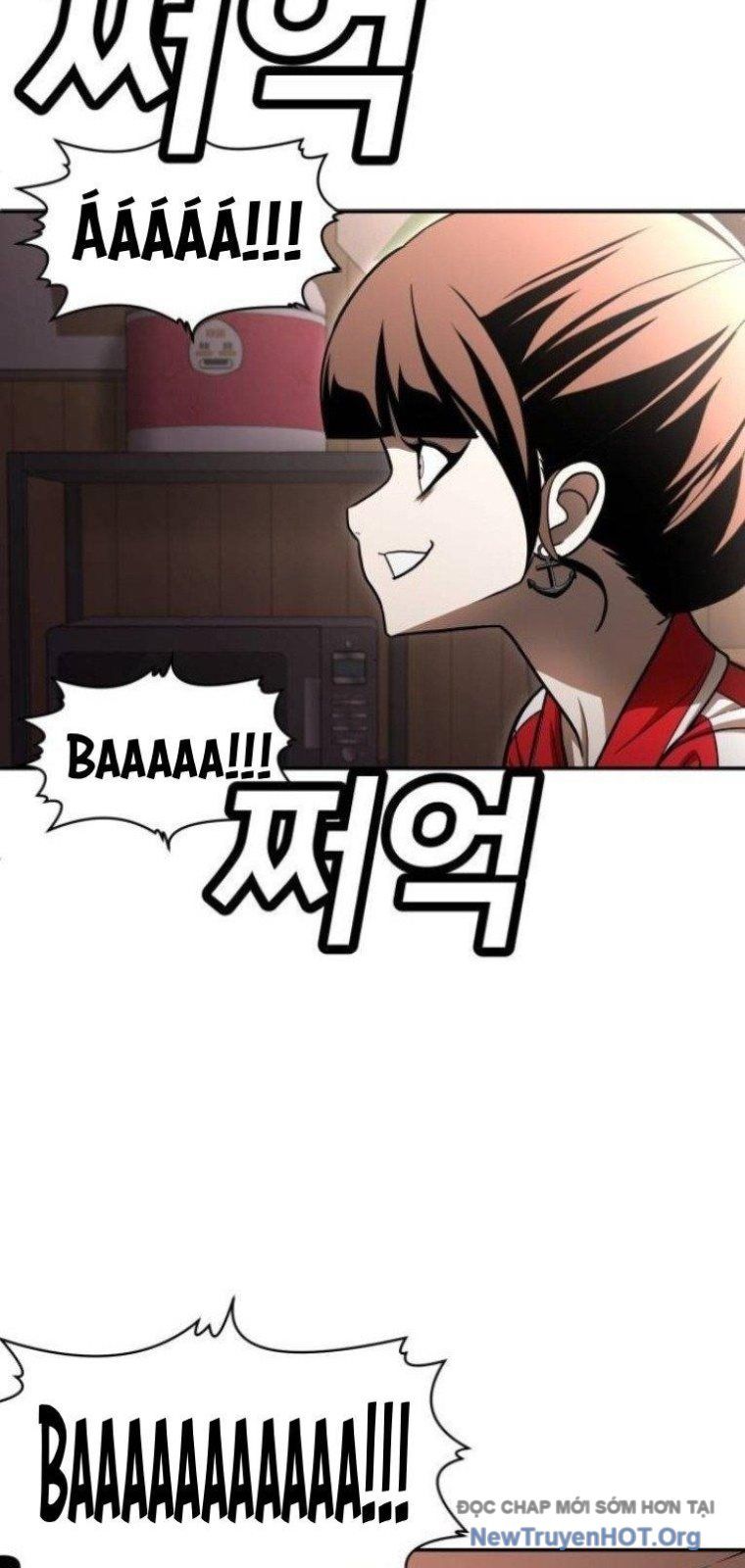 Món Đồ Chơi Chapter 53 - 179