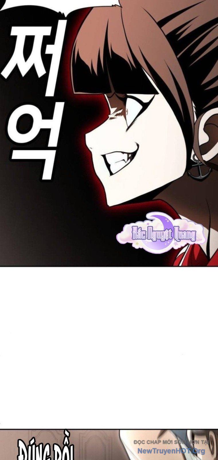 Món Đồ Chơi Chapter 53 - 180