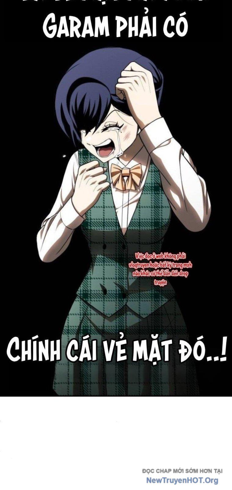 Món Đồ Chơi Chapter 53 - 182