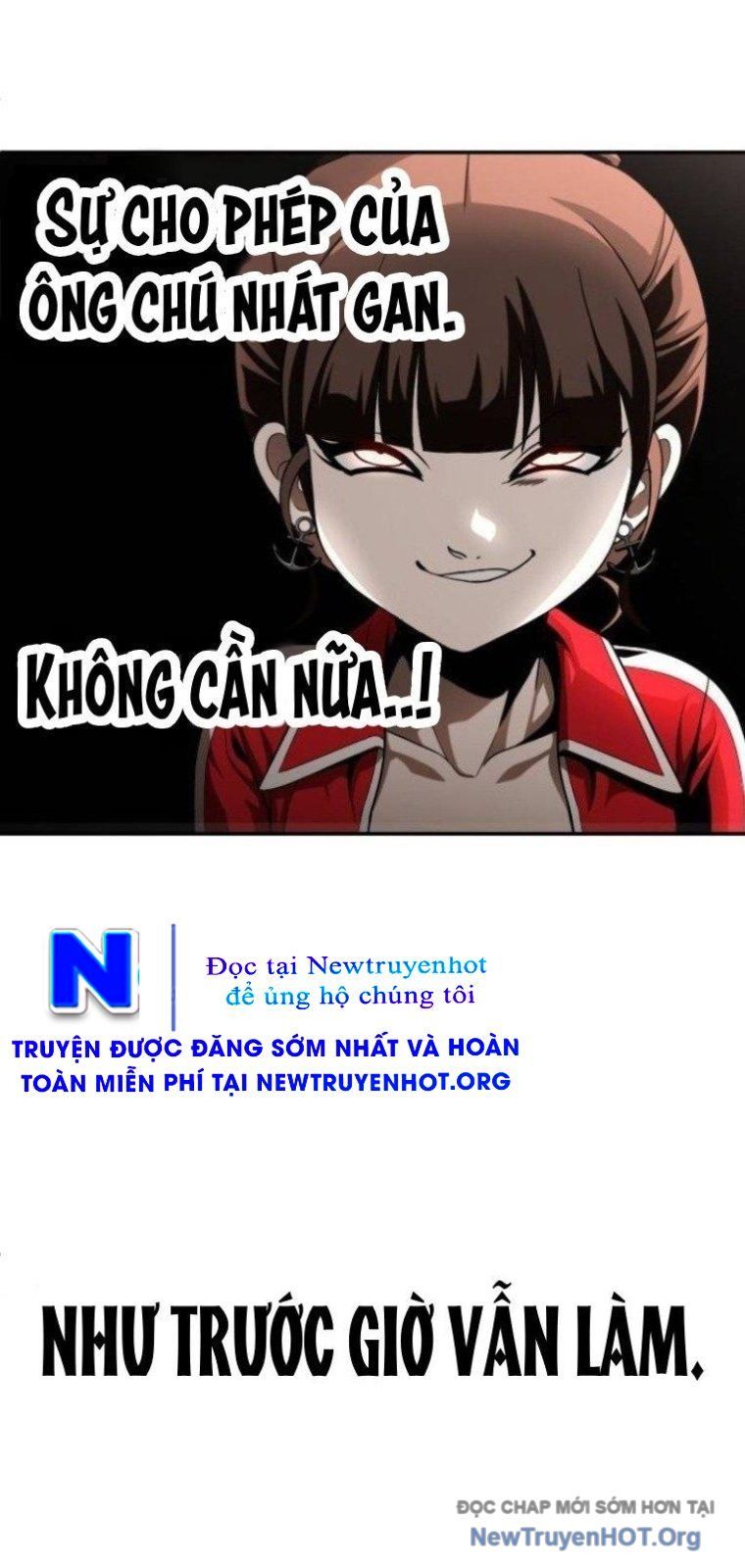 Món Đồ Chơi Chapter 53 - 183