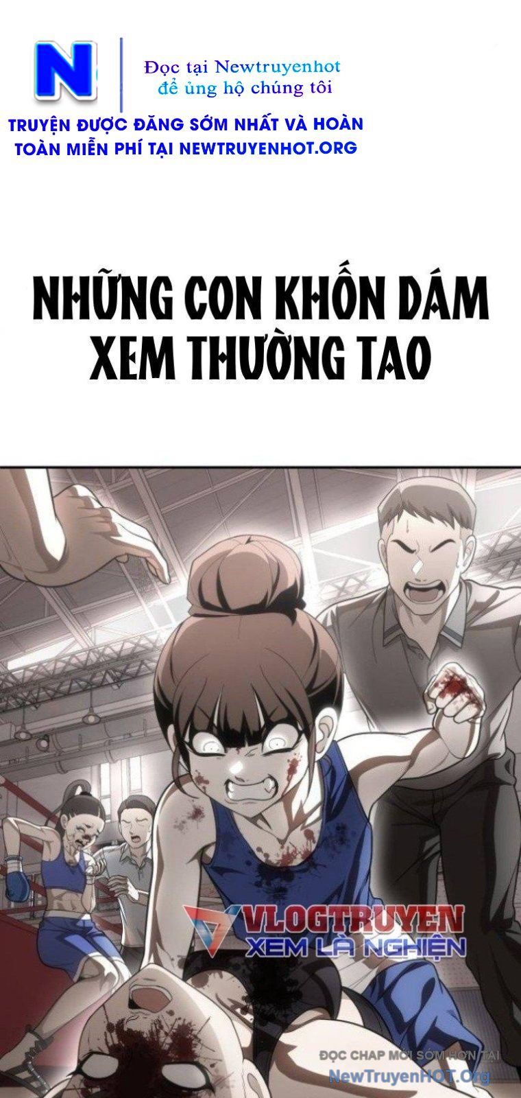 Món Đồ Chơi Chapter 53 - 184