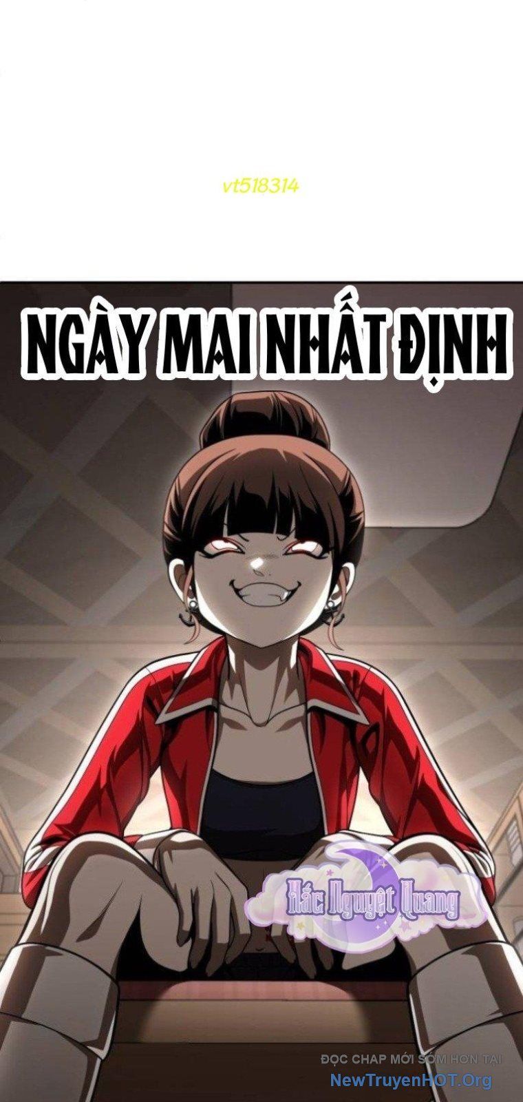 Món Đồ Chơi Chapter 53 - 186