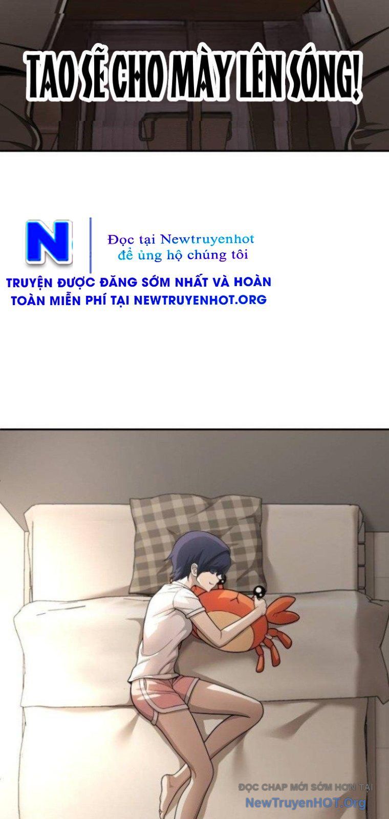Món Đồ Chơi Chapter 53 - 187