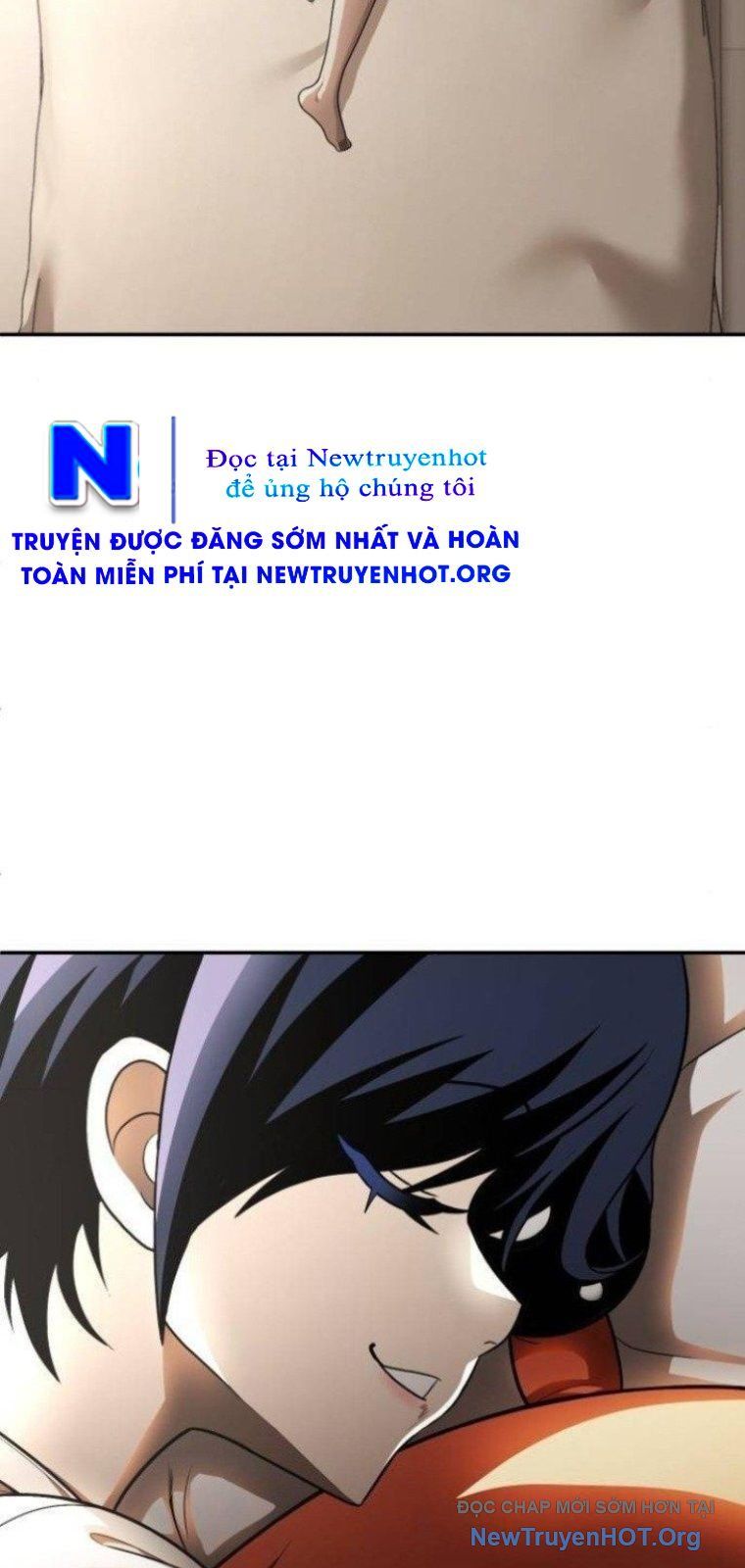 Món Đồ Chơi Chapter 53 - 188