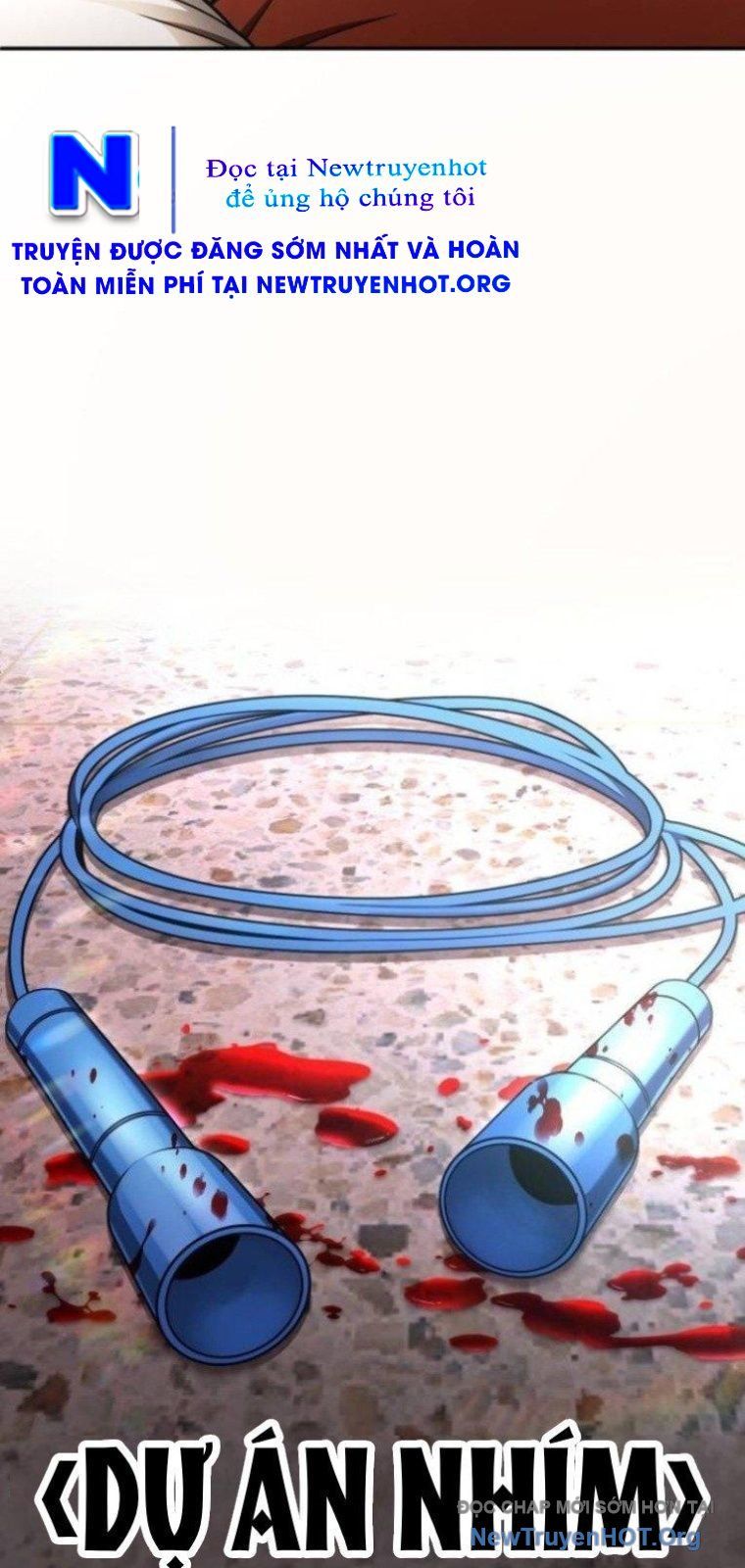 Món Đồ Chơi Chapter 53 - 189