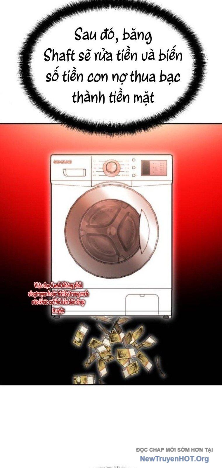 Món Đồ Chơi Chapter 53 - 23