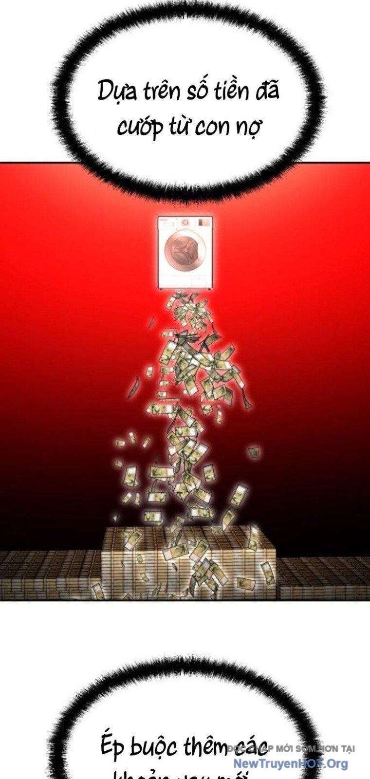 Món Đồ Chơi Chapter 53 - 24