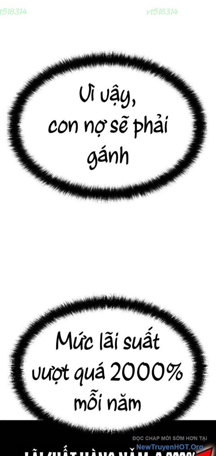 Món Đồ Chơi Chapter 53 - 29
