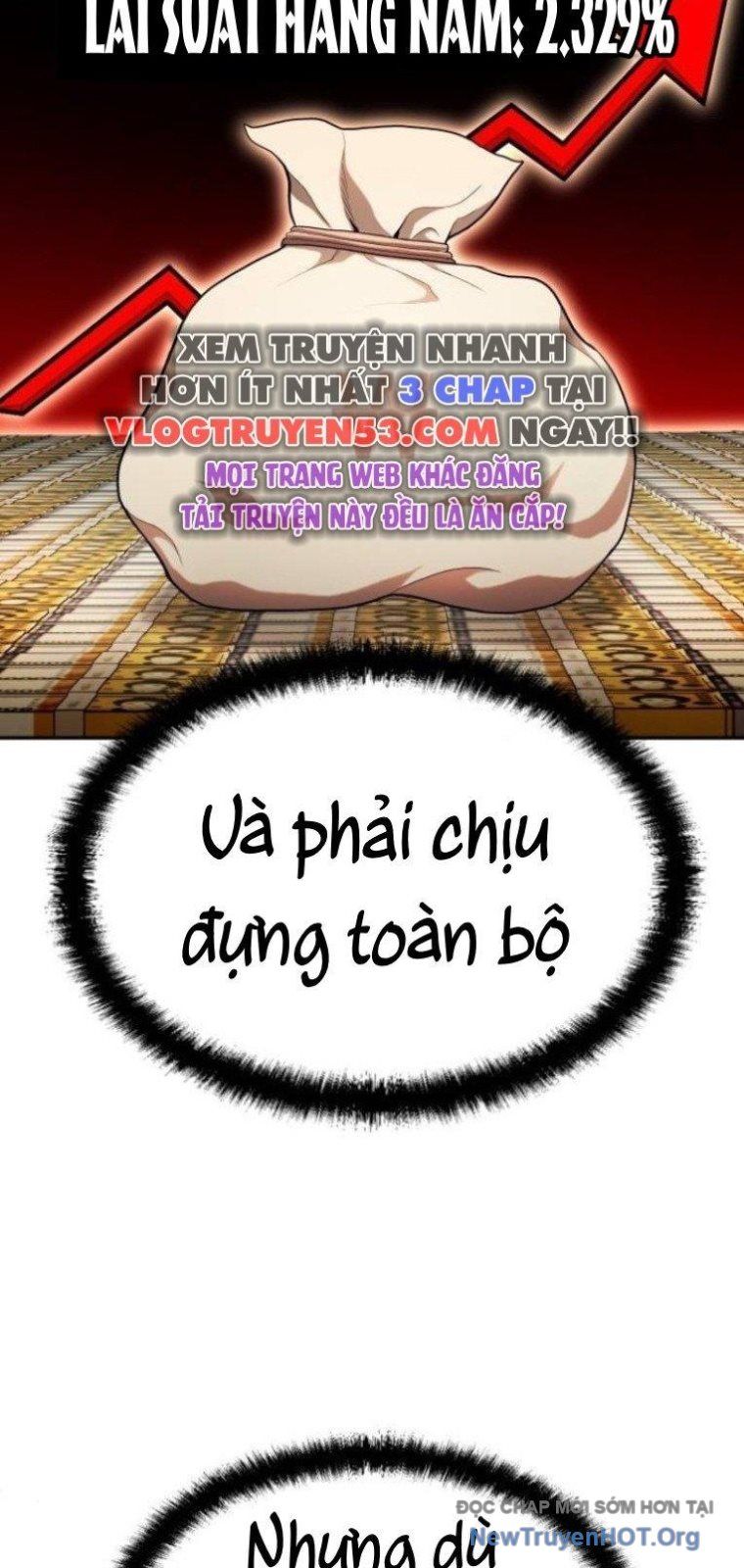 Món Đồ Chơi Chapter 53 - 30
