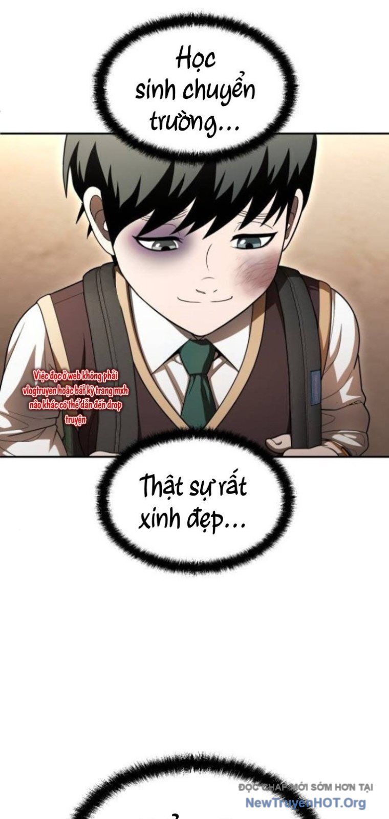 Món Đồ Chơi Chapter 53 - 4