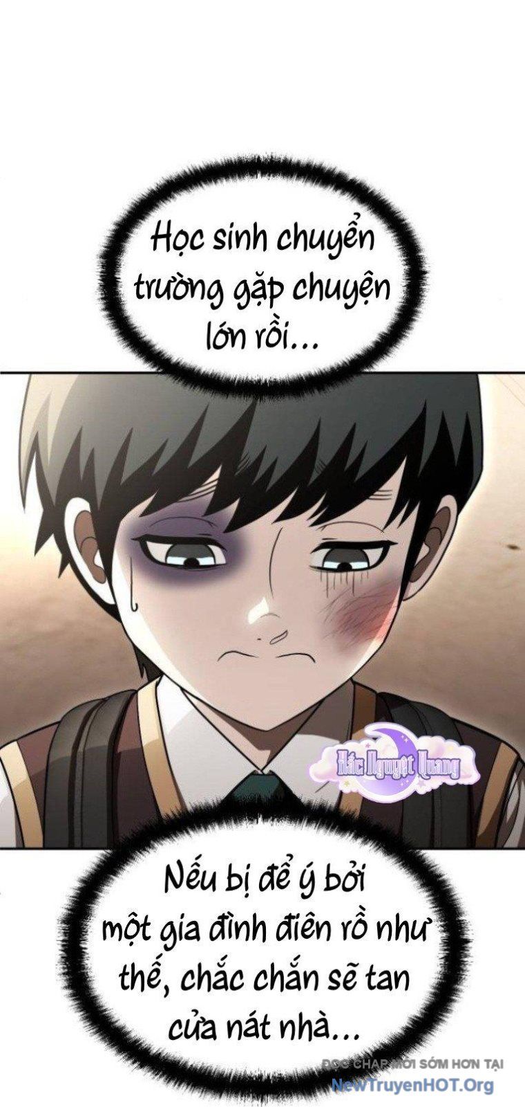 Món Đồ Chơi Chapter 53 - 33