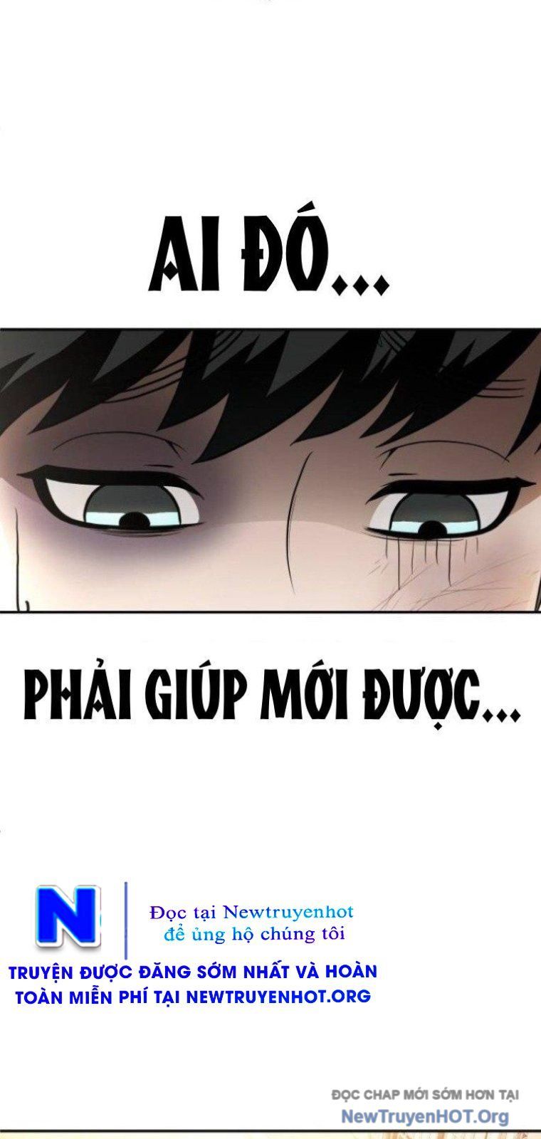 Món Đồ Chơi Chapter 53 - 34