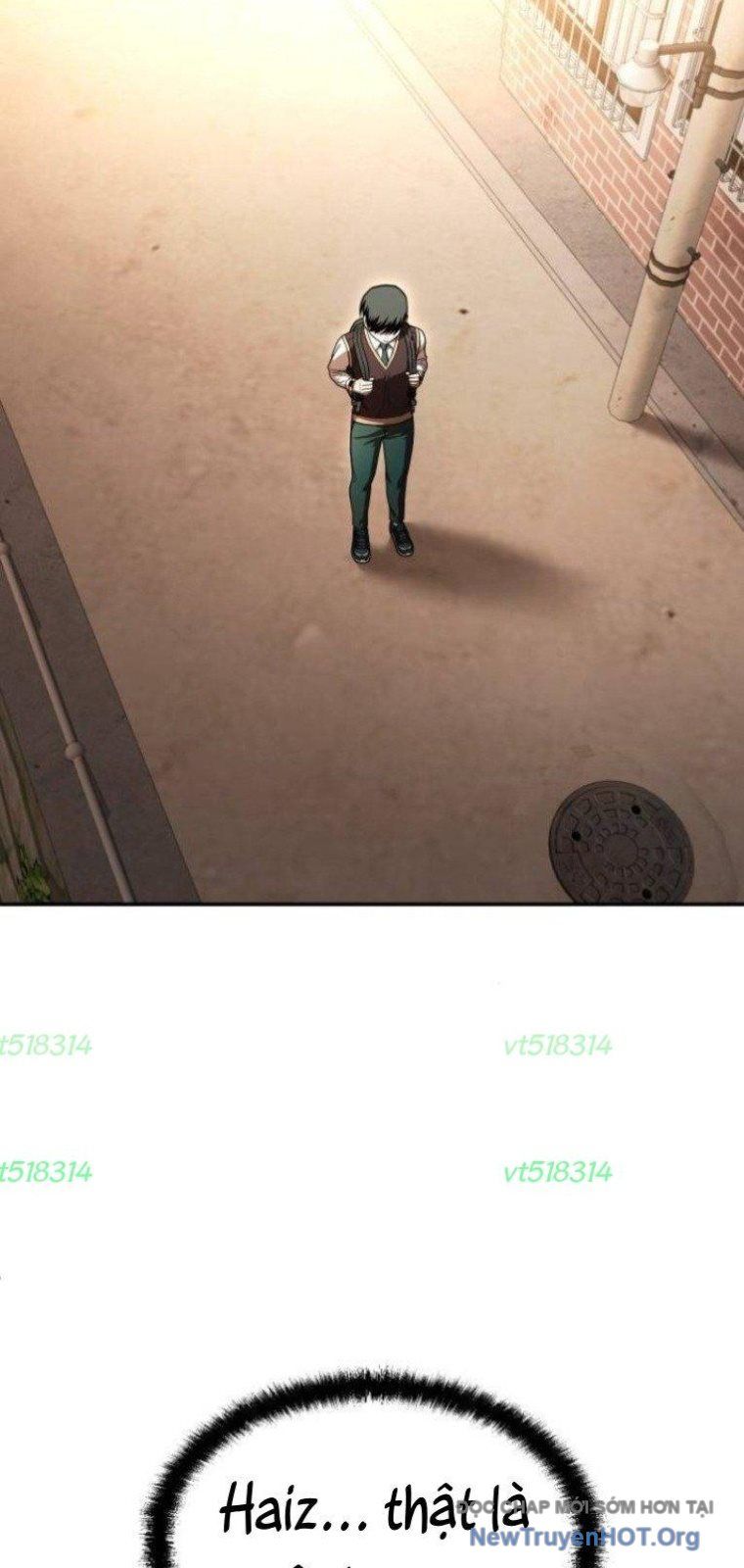 Món Đồ Chơi Chapter 53 - 35