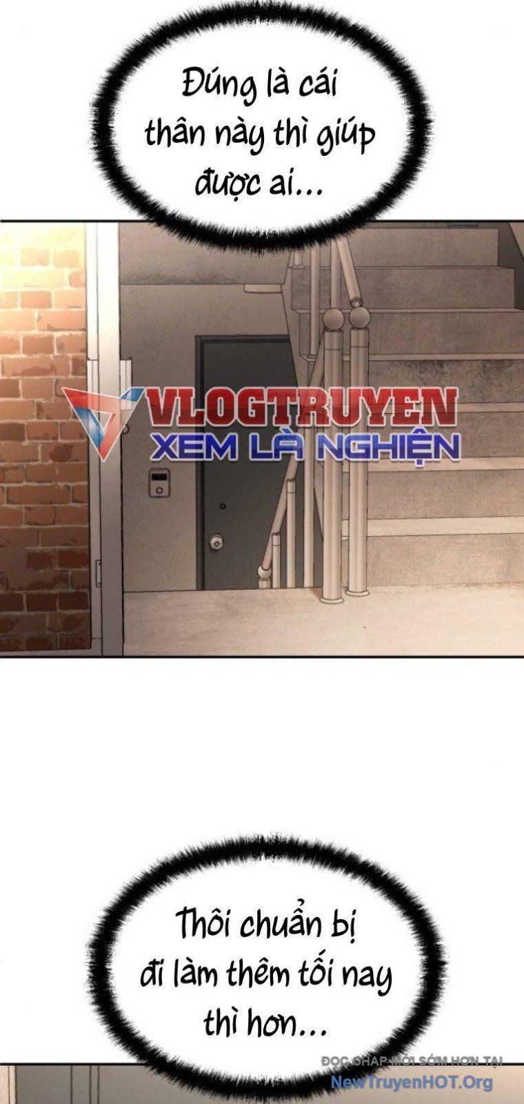 Món Đồ Chơi Chapter 53 - 37