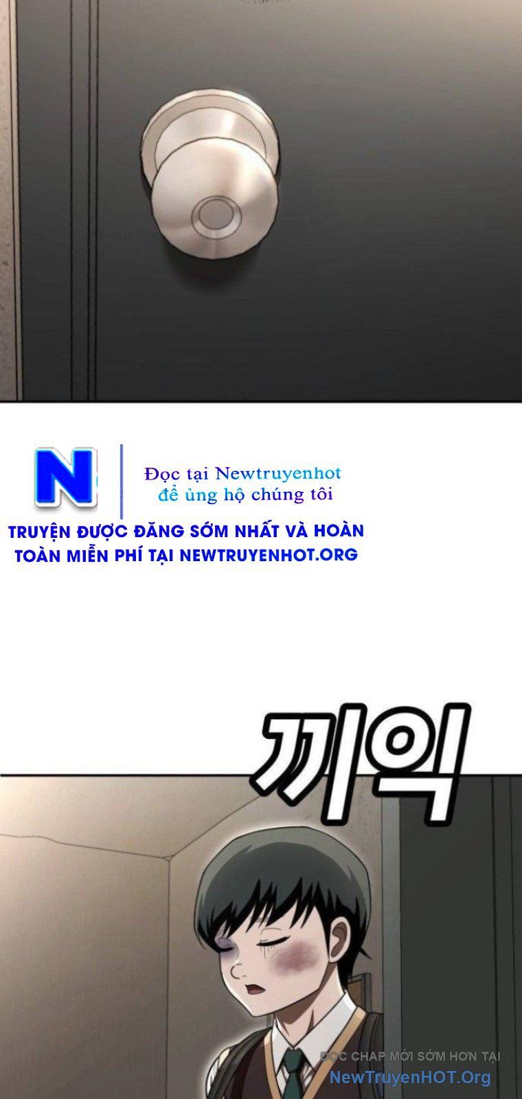 Món Đồ Chơi Chapter 53 - 38