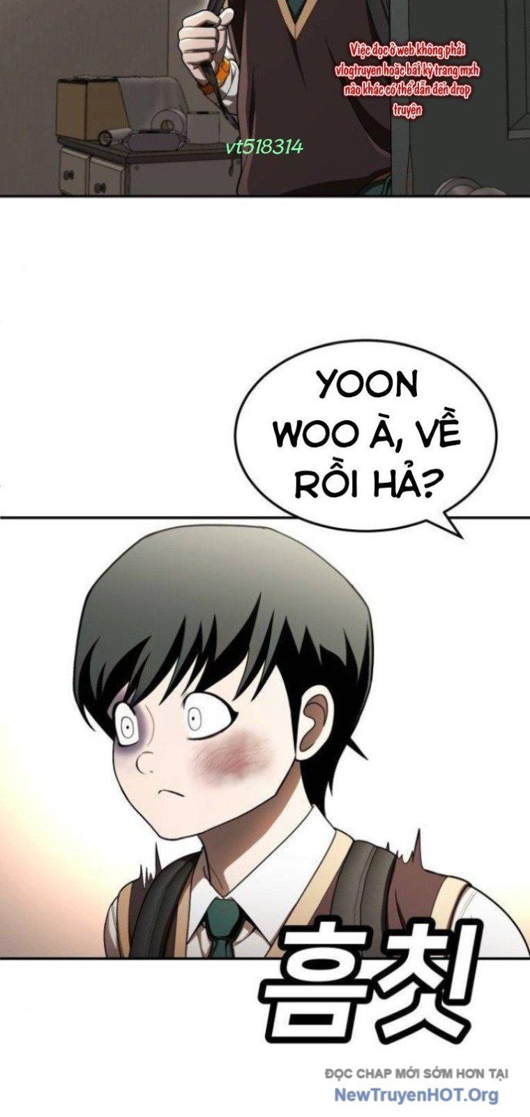 Món Đồ Chơi Chapter 53 - 39