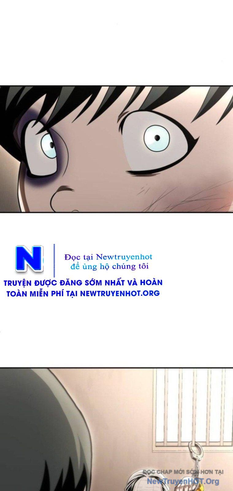 Món Đồ Chơi Chapter 53 - 40