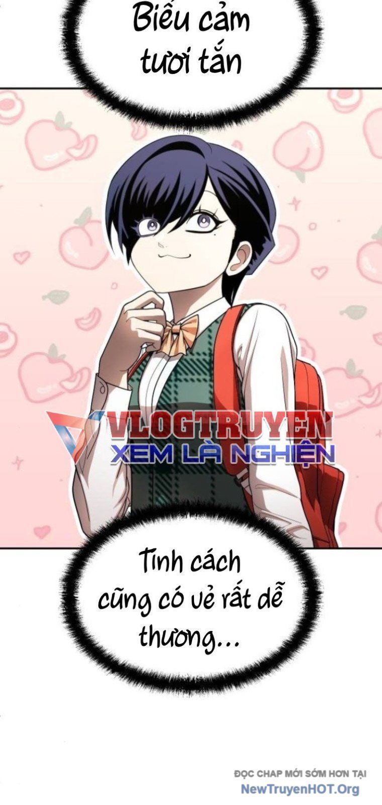 Món Đồ Chơi Chapter 53 - 5