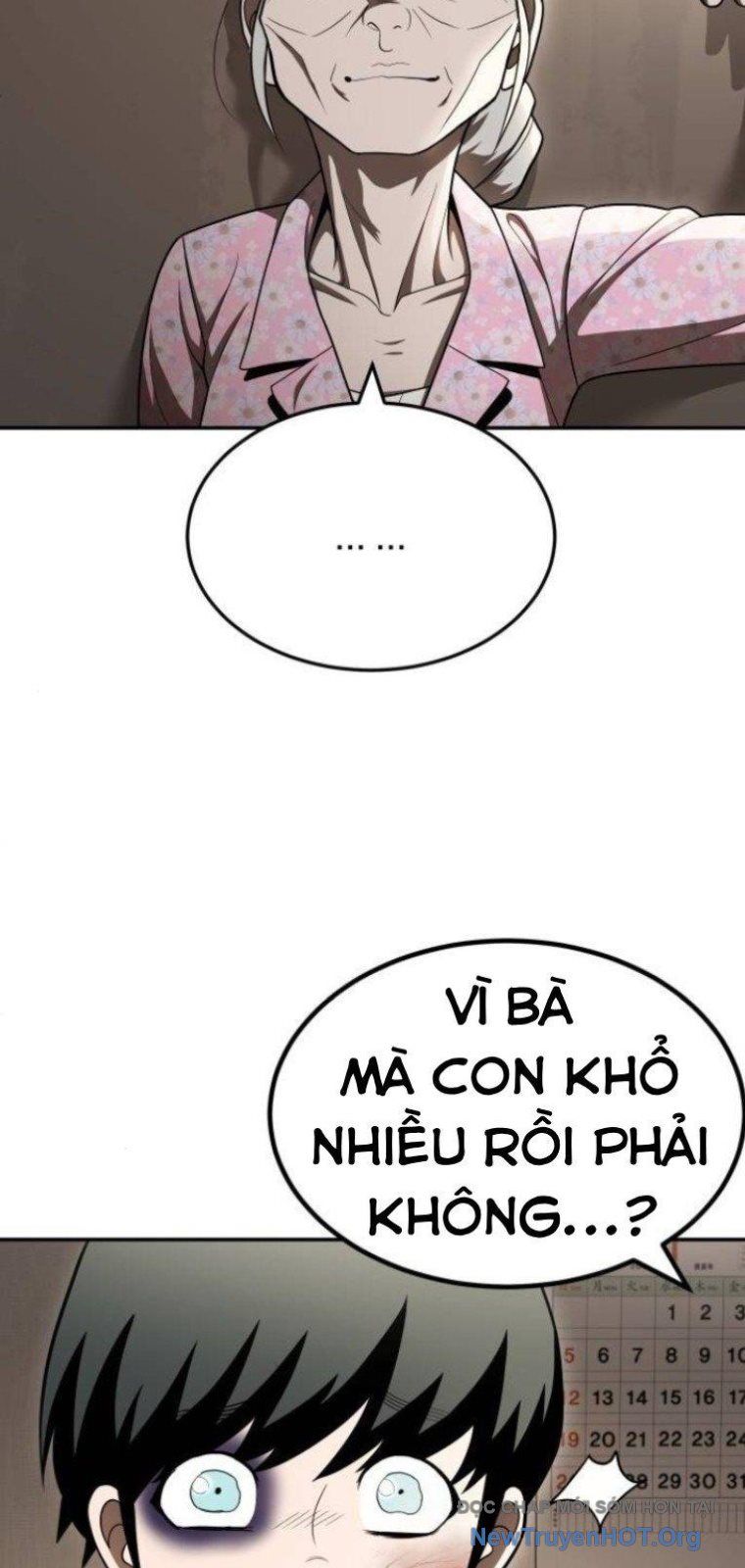 Món Đồ Chơi Chapter 53 - 43