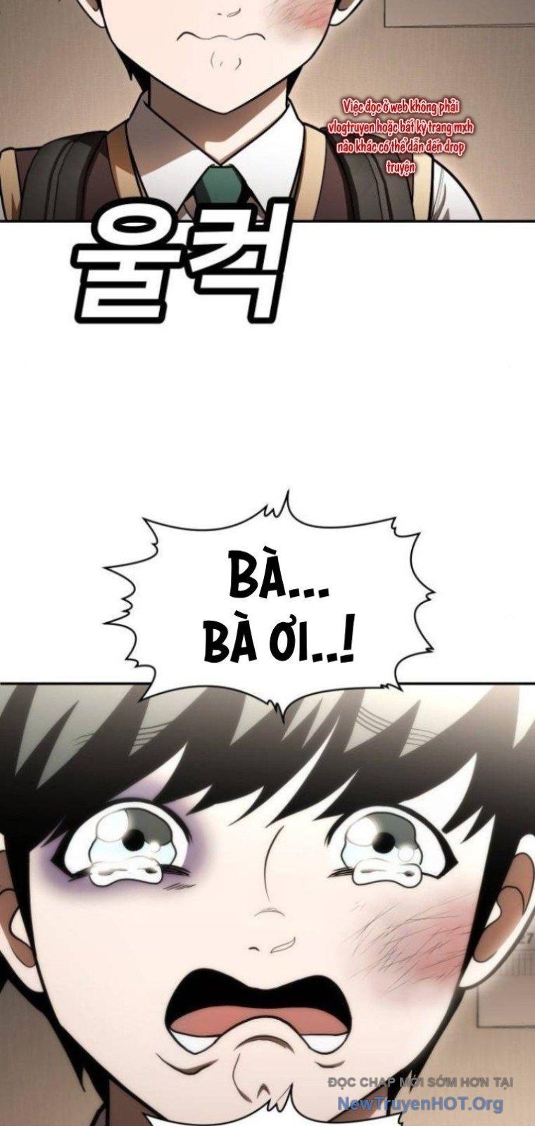 Món Đồ Chơi Chapter 53 - 44