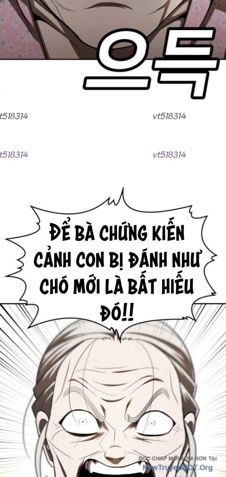 Món Đồ Chơi Chapter 53 - 55