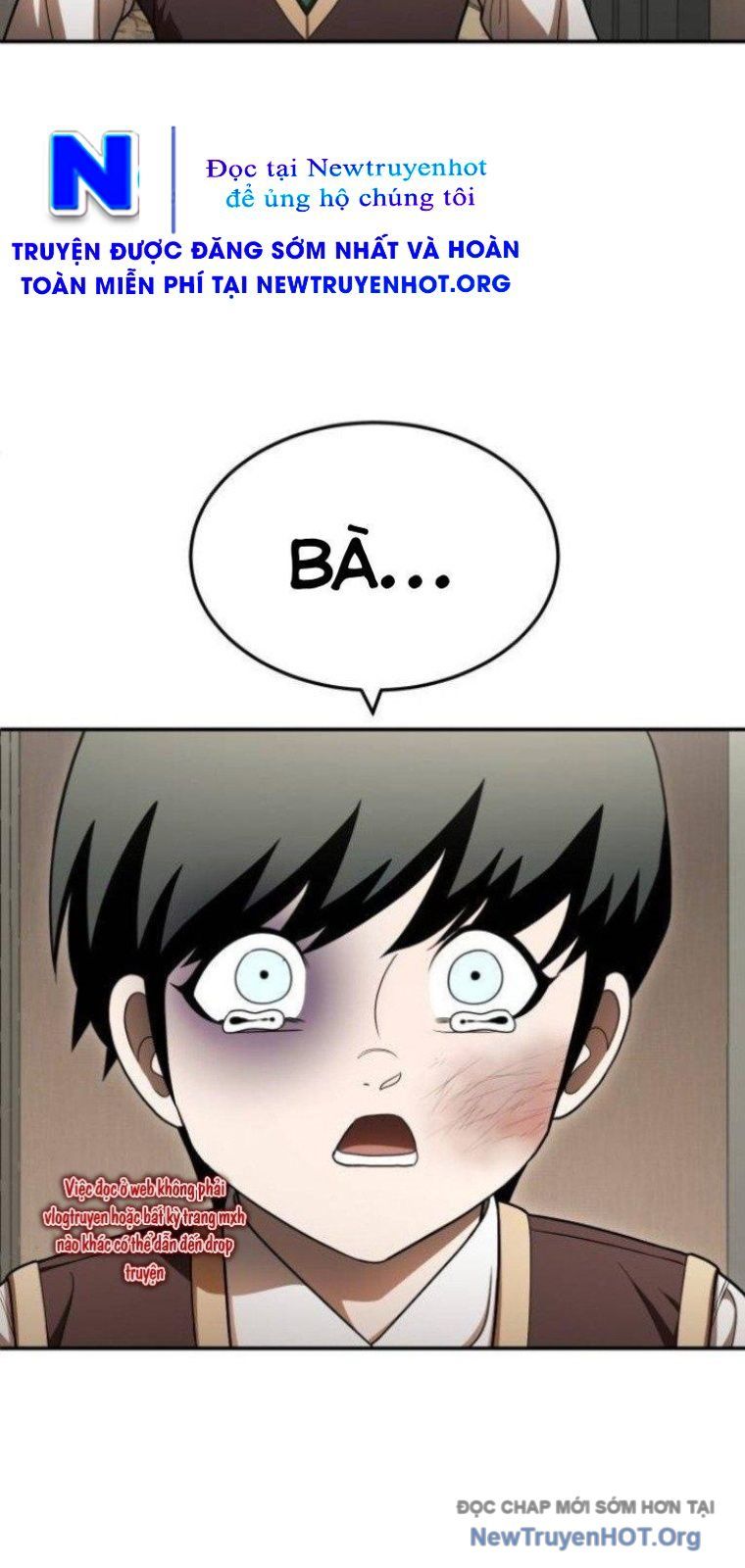 Món Đồ Chơi Chapter 53 - 57