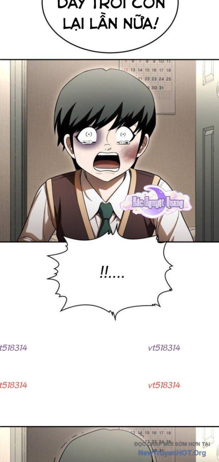 Món Đồ Chơi Chapter 53 - 61