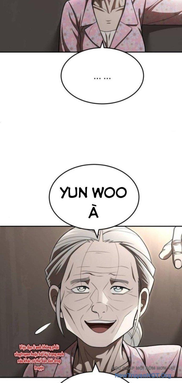 Món Đồ Chơi Chapter 53 - 63