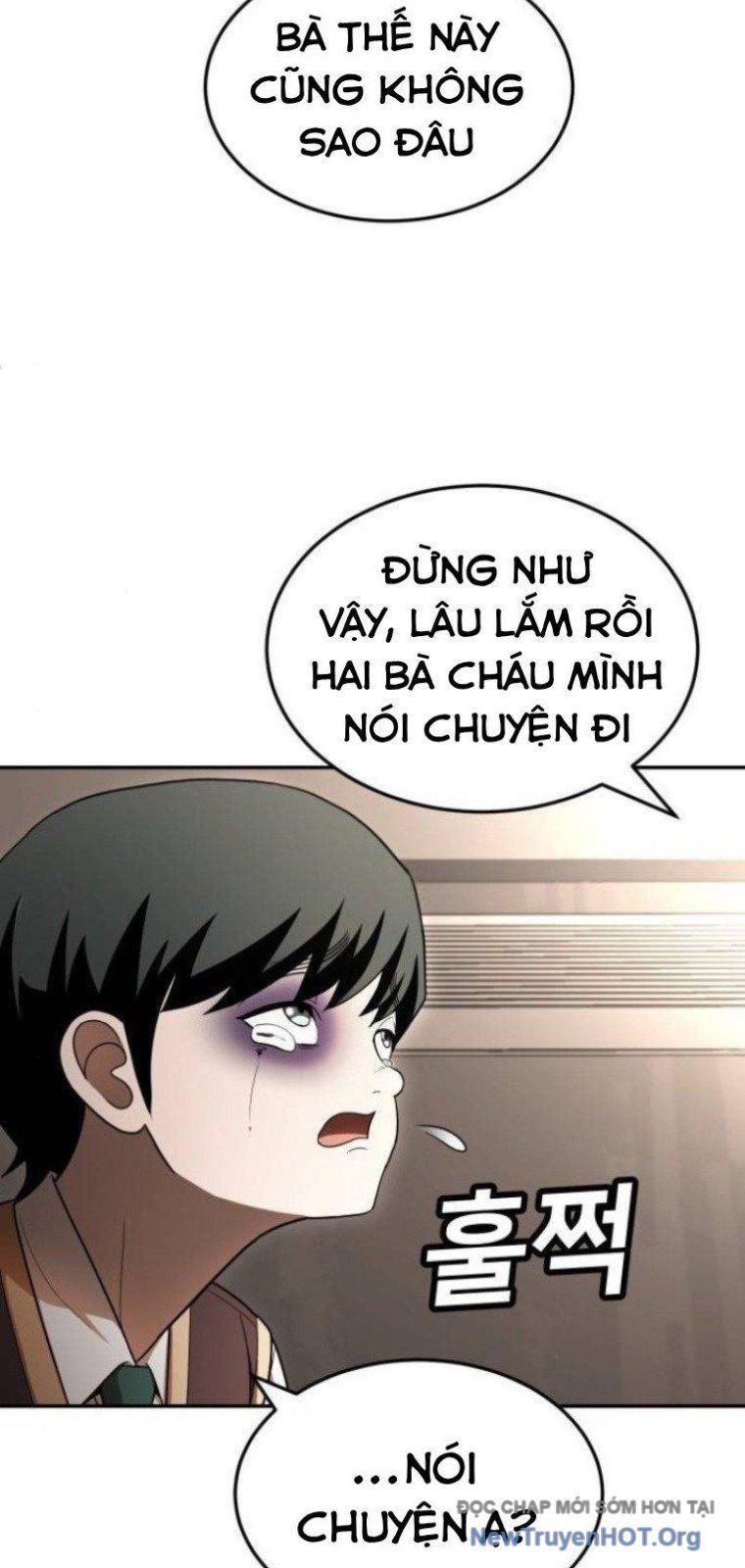 Món Đồ Chơi Chapter 53 - 64