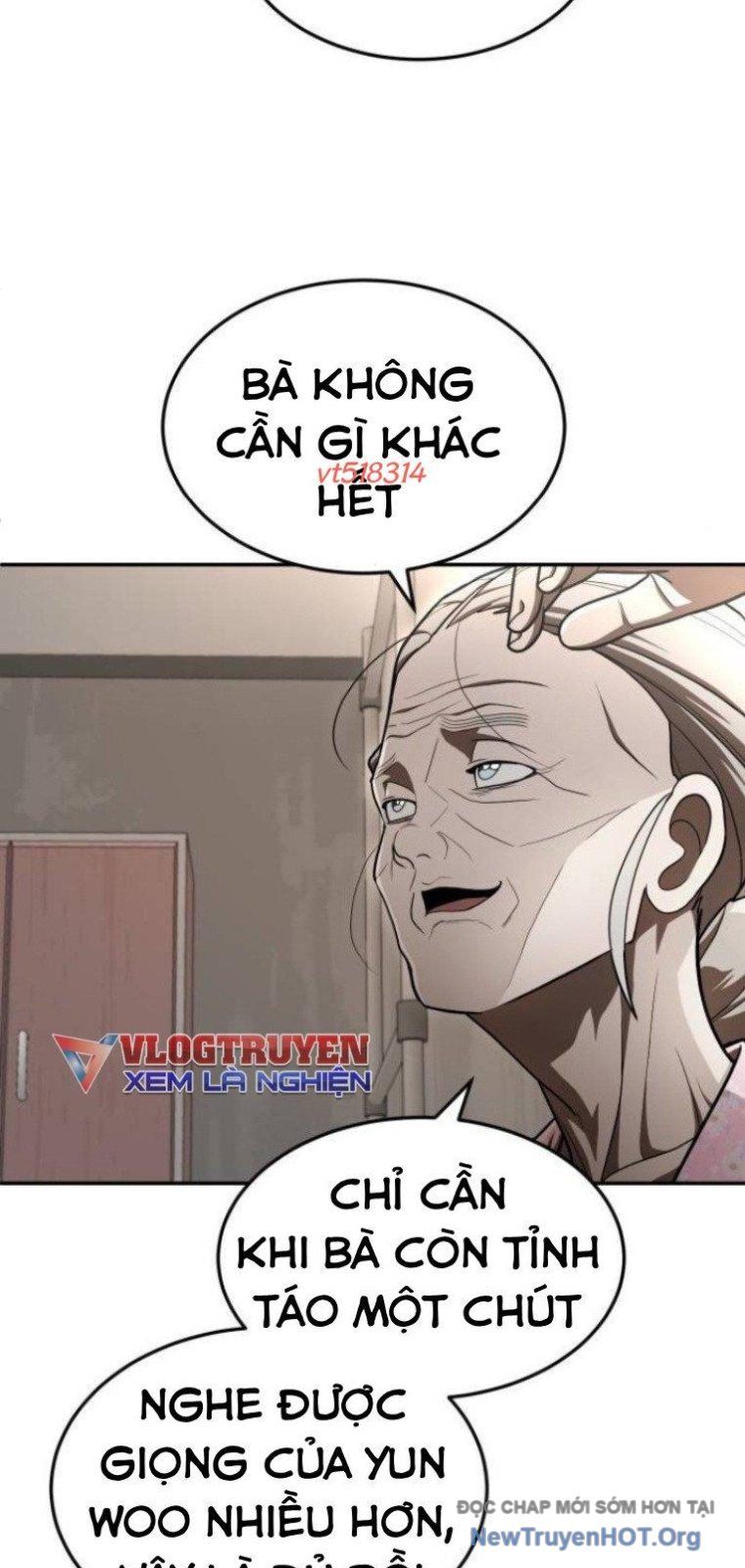 Món Đồ Chơi Chapter 53 - 65