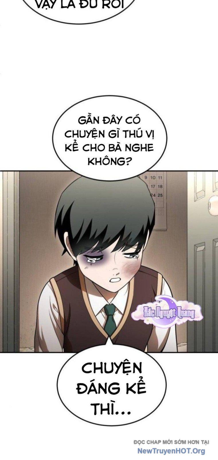 Món Đồ Chơi Chapter 53 - 66