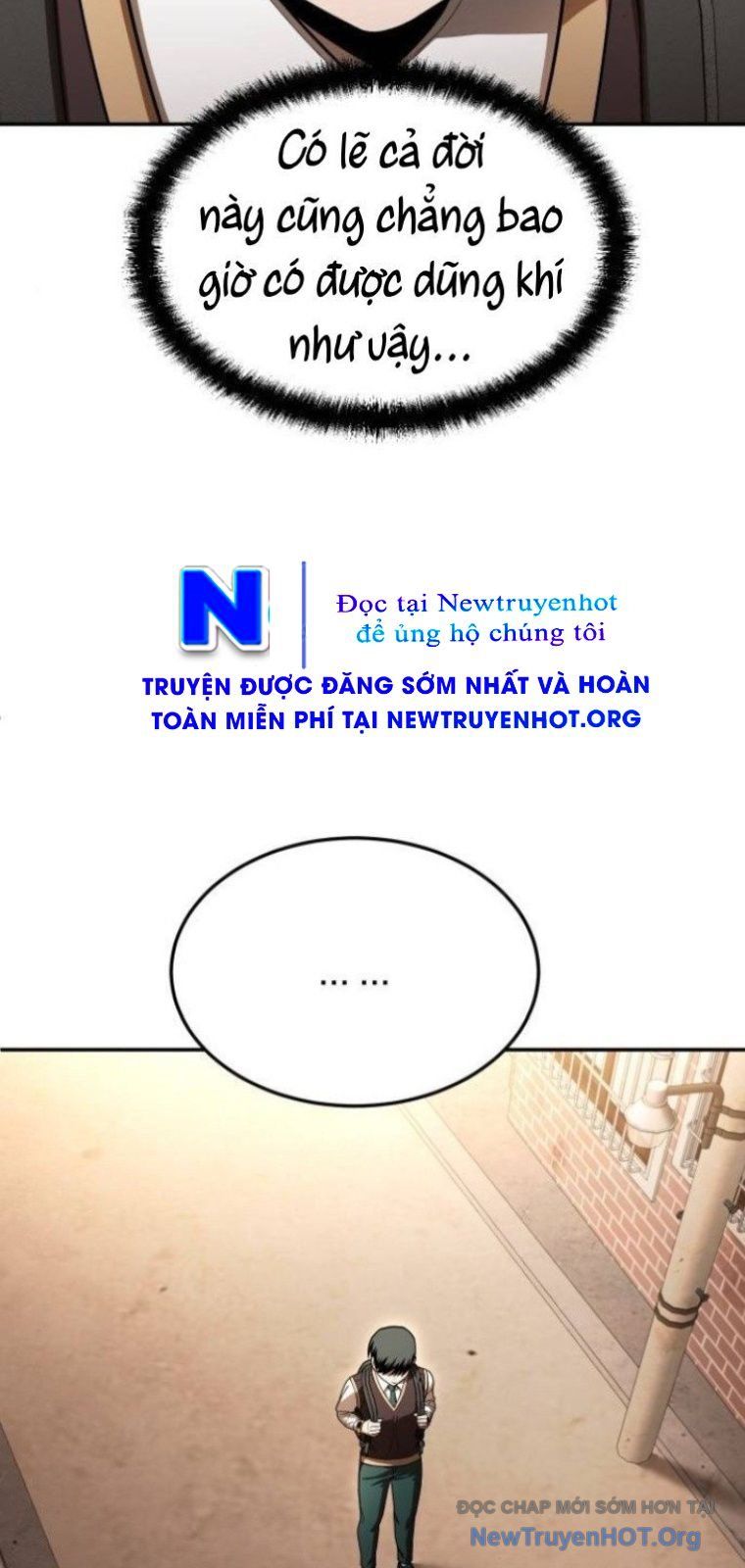 Món Đồ Chơi Chapter 53 - 8