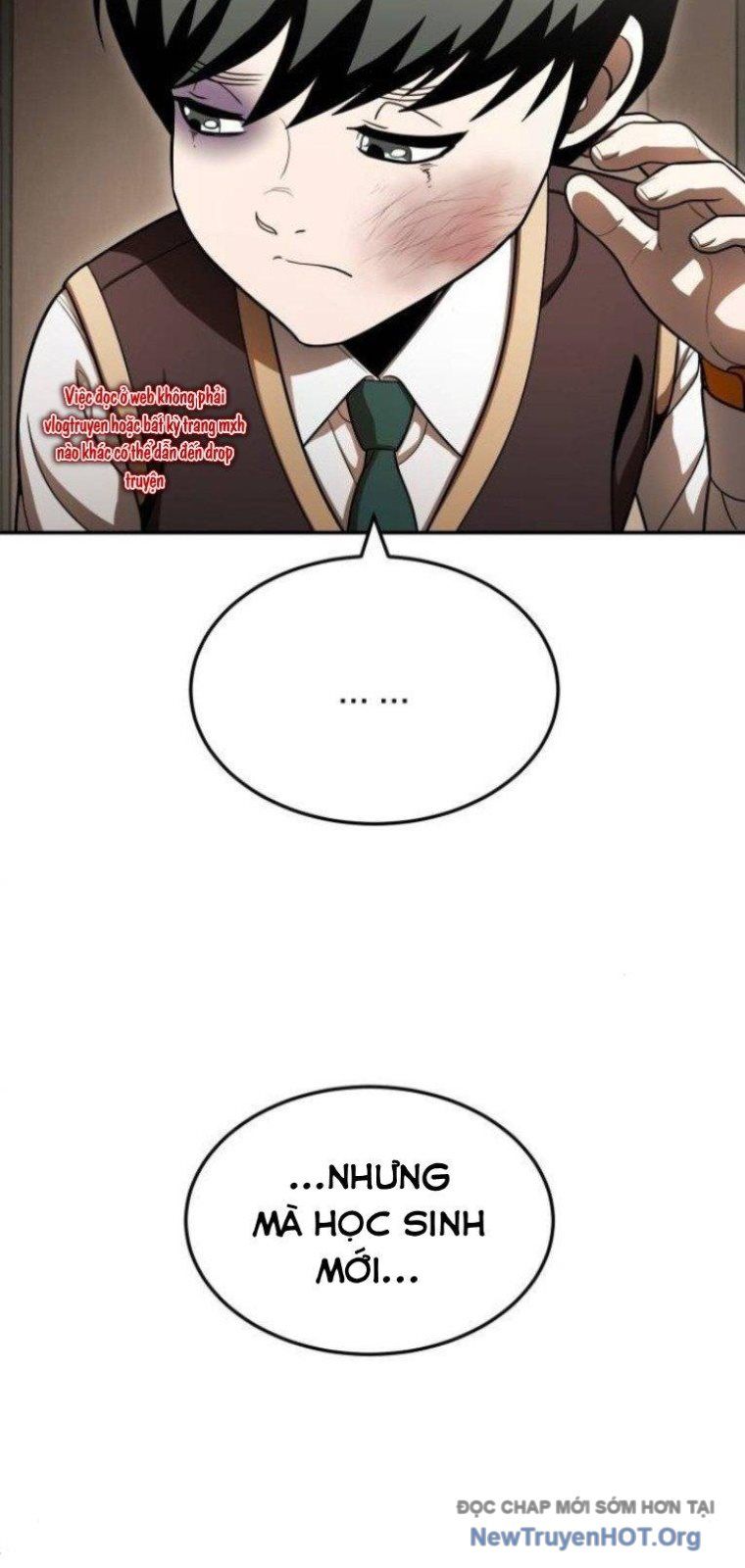 Món Đồ Chơi Chapter 53 - 71