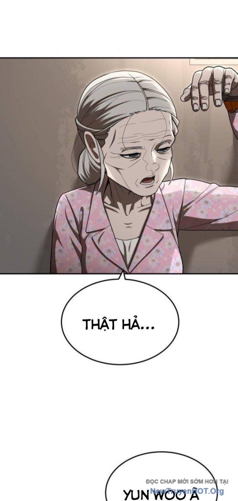 Món Đồ Chơi Chapter 53 - 73