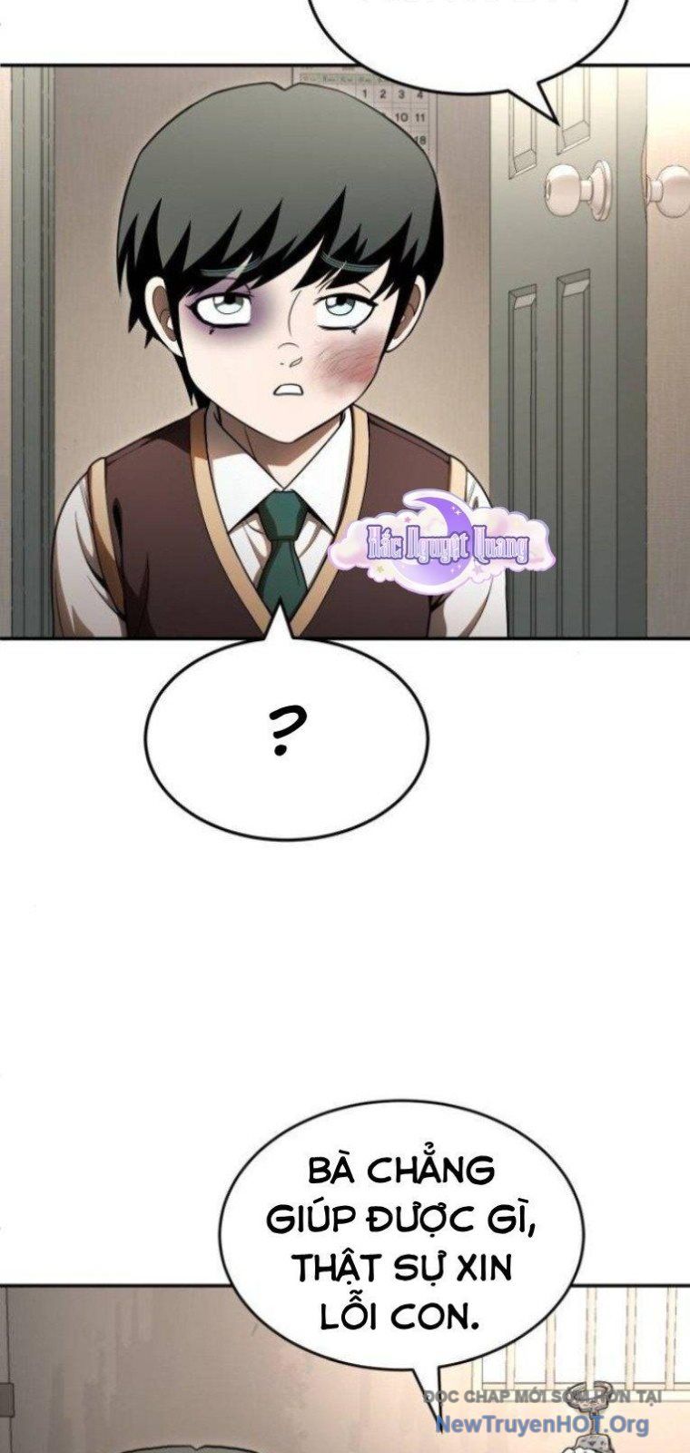 Món Đồ Chơi Chapter 53 - 74