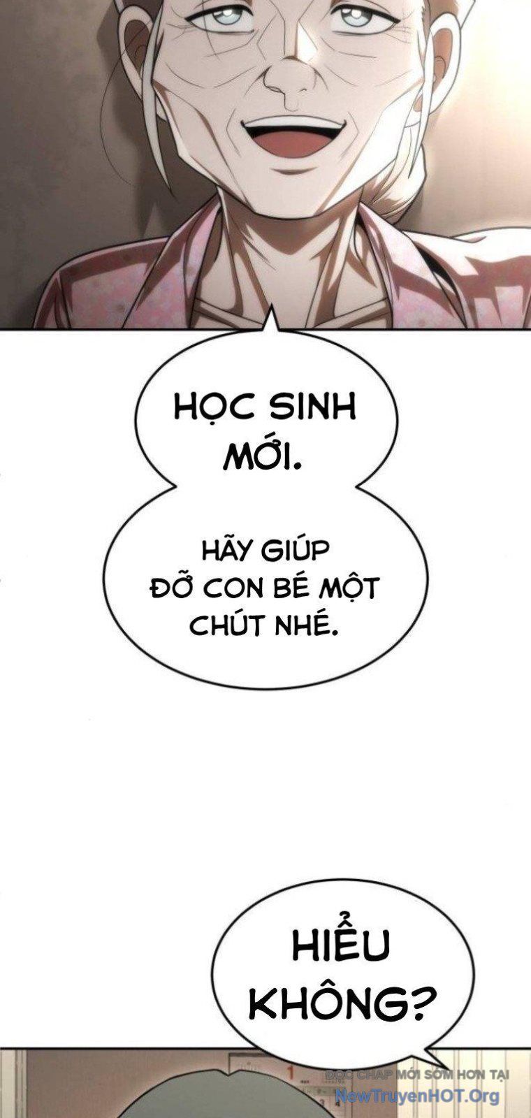 Món Đồ Chơi Chapter 53 - 77