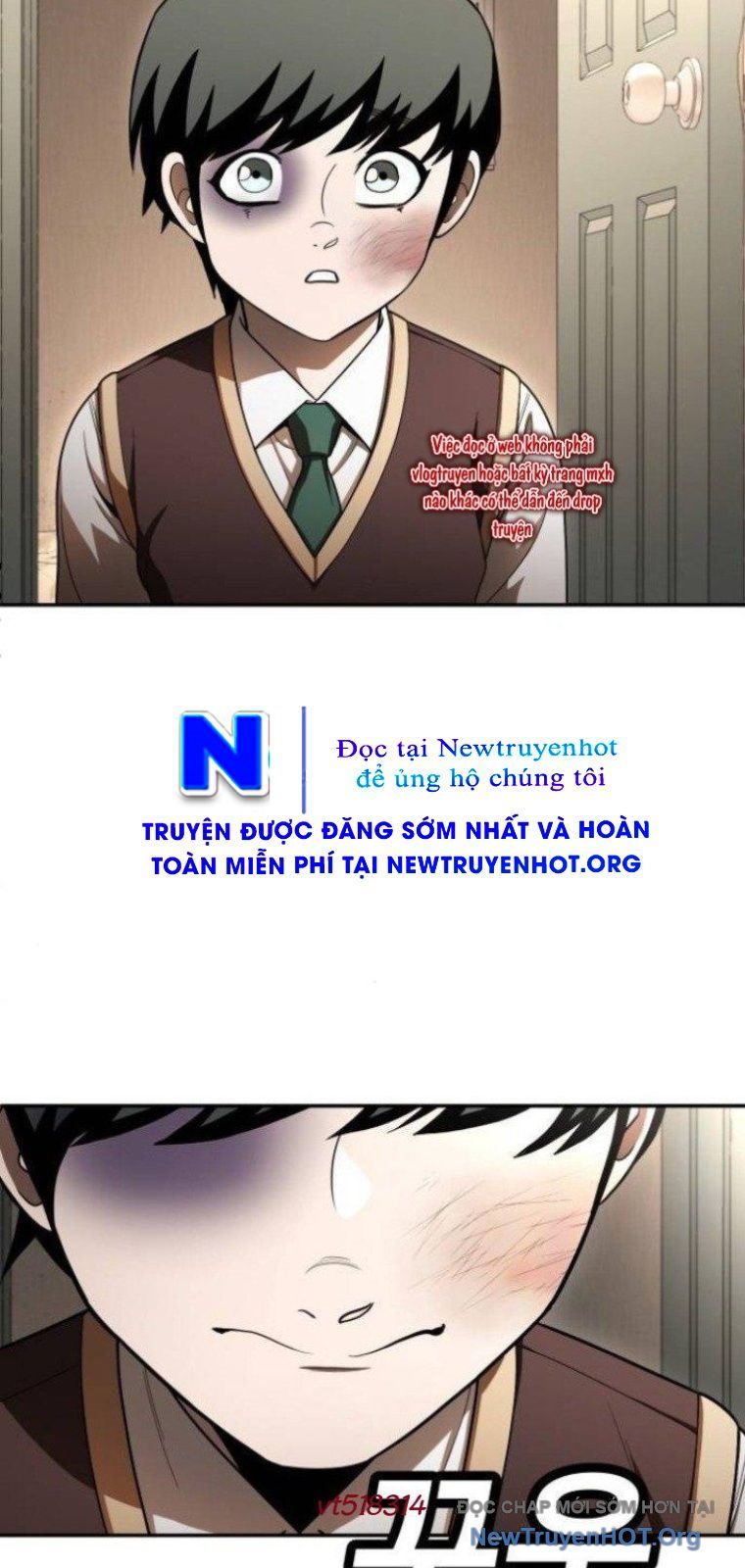Món Đồ Chơi Chapter 53 - 78