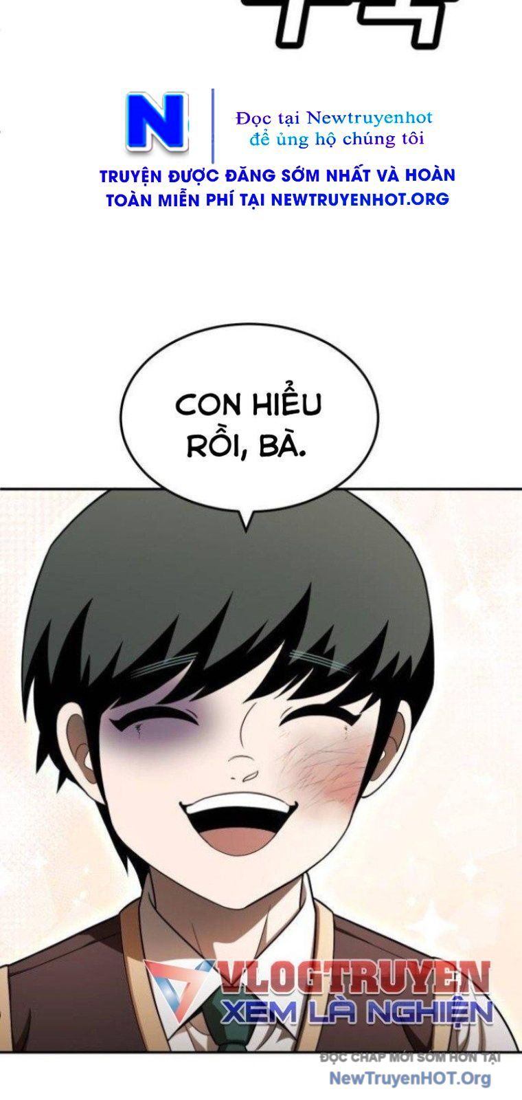 Món Đồ Chơi Chapter 53 - 79