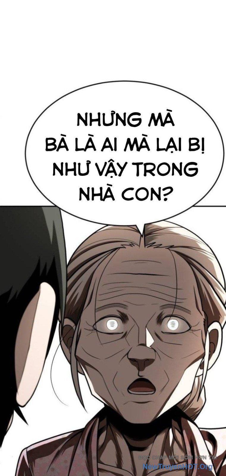 Món Đồ Chơi Chapter 53 - 80