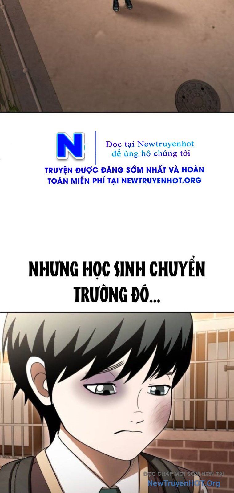 Món Đồ Chơi Chapter 53 - 9