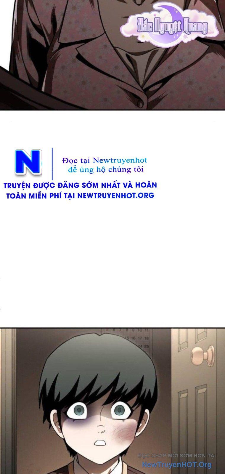 Món Đồ Chơi Chapter 53 - 81