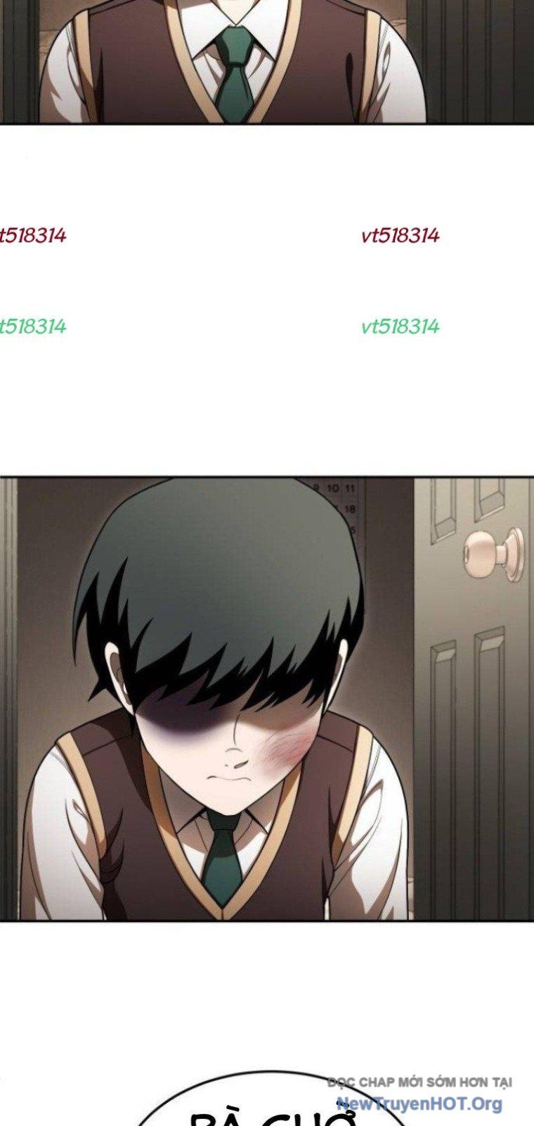 Món Đồ Chơi Chapter 53 - 82