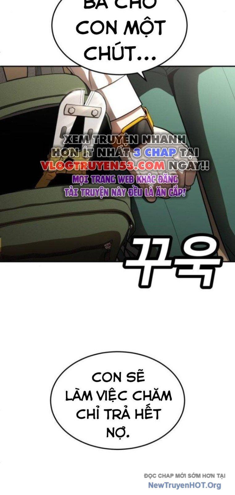 Món Đồ Chơi Chapter 53 - 83