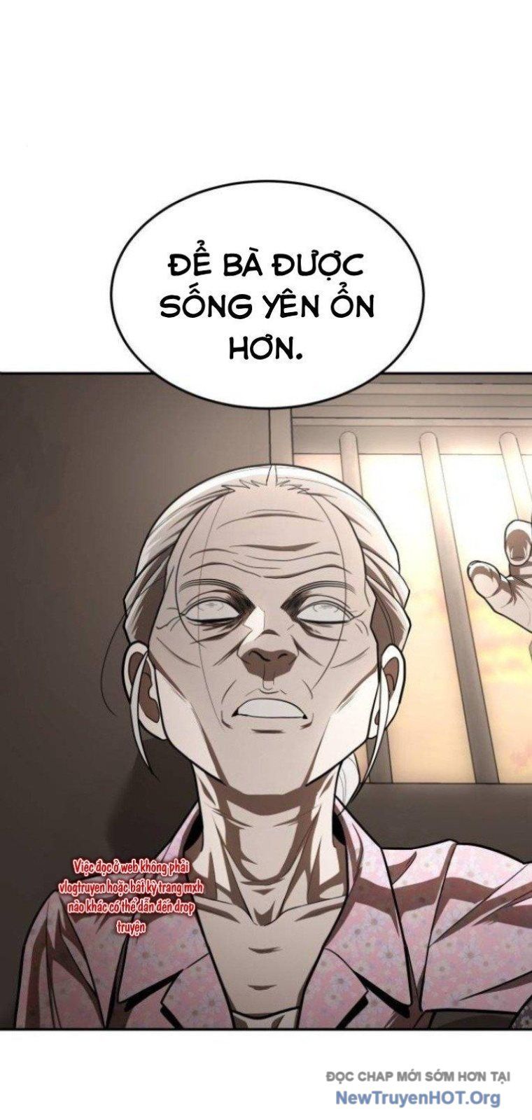 Món Đồ Chơi Chapter 53 - 84