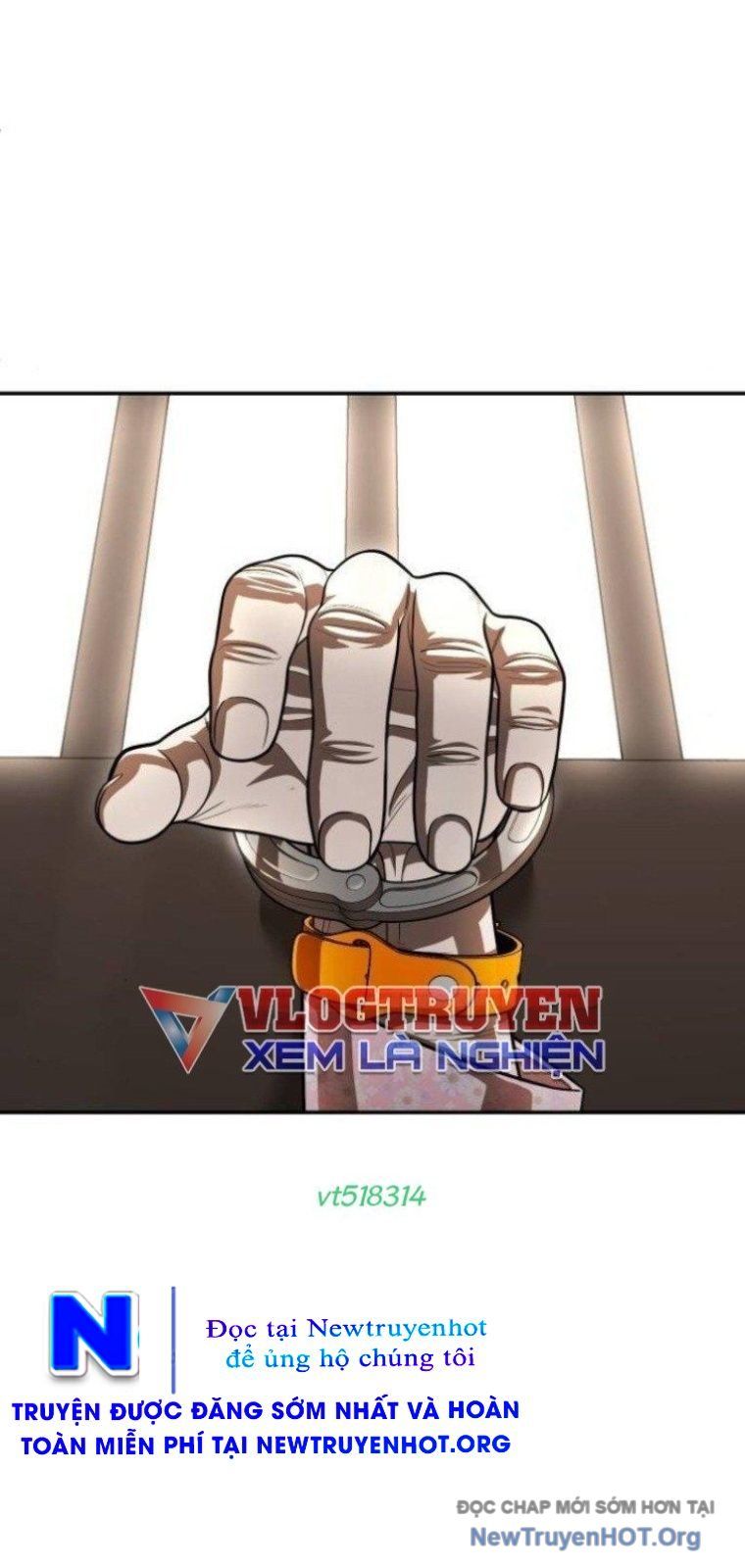 Món Đồ Chơi Chapter 53 - 85