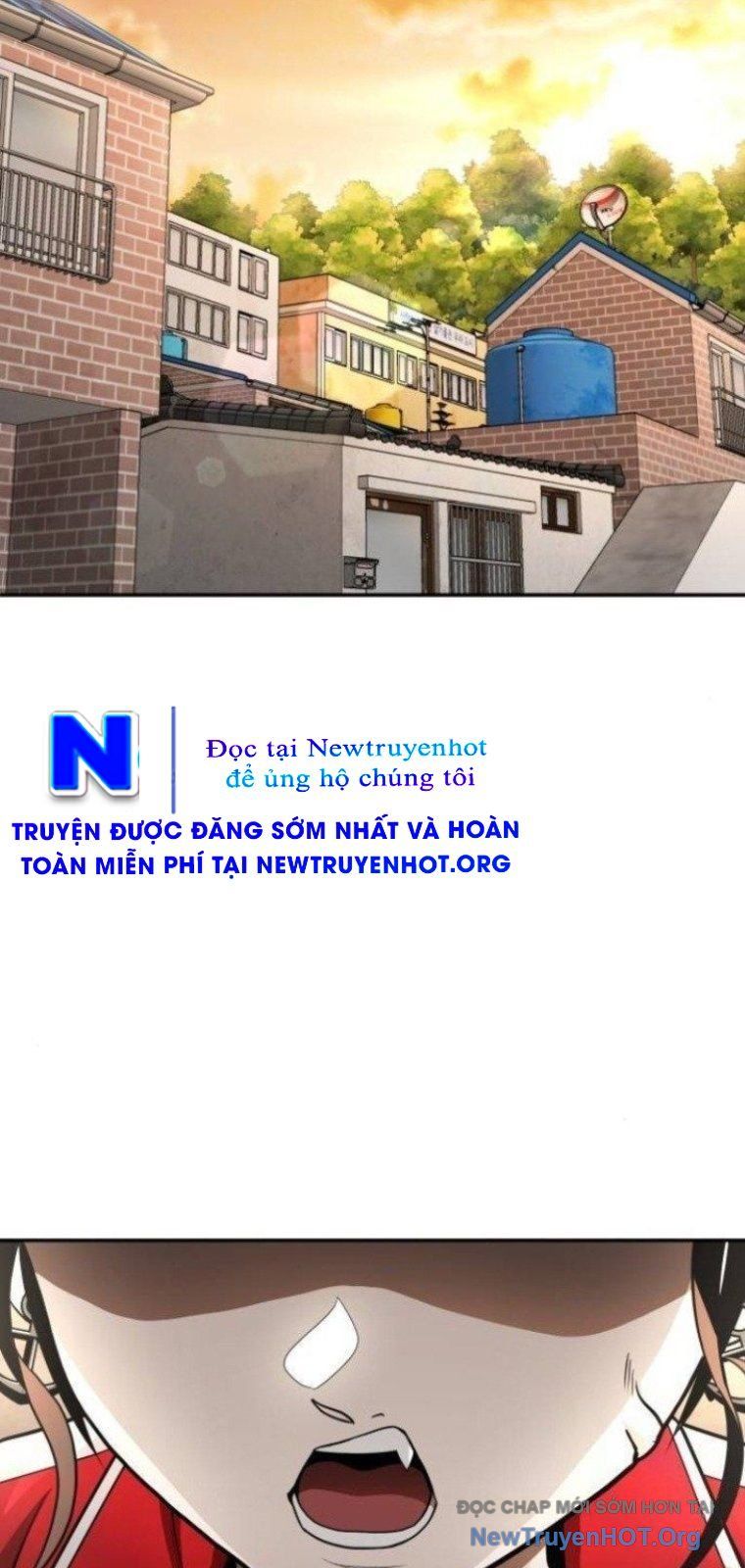 Món Đồ Chơi Chapter 53 - 87