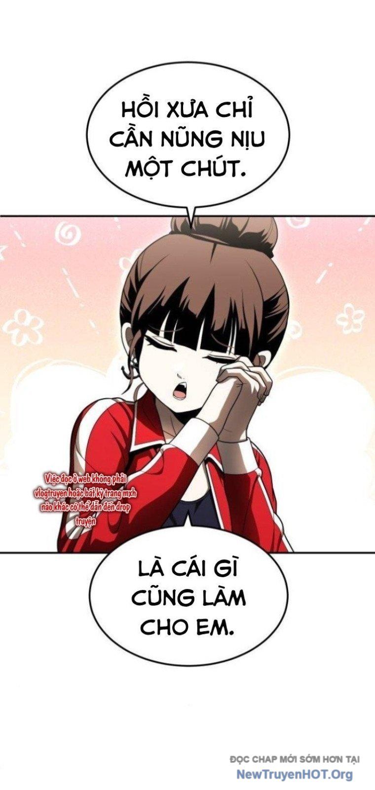 Món Đồ Chơi Chapter 53 - 91