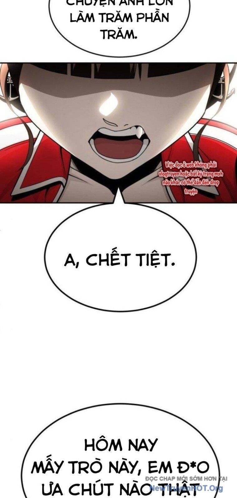 Món Đồ Chơi Chapter 53 - 97