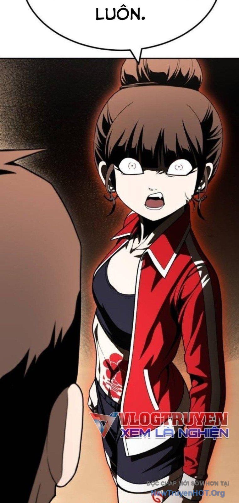 Món Đồ Chơi Chapter 53 - 98